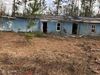 1119 Highway 231 photo